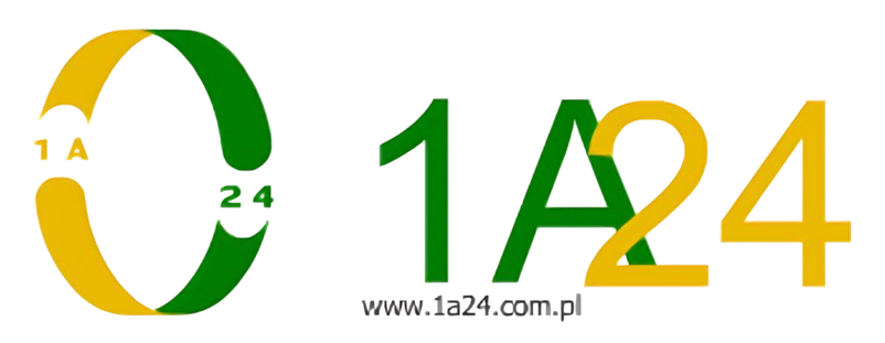 1a24logo