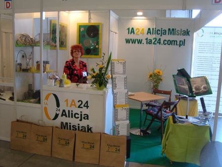 plastpol2011_1