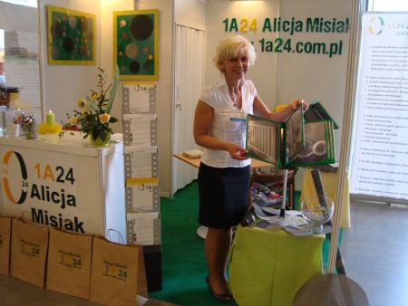plastpol2011_2