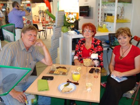 plastpol2011_3