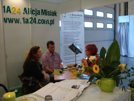 plastpol2011_4