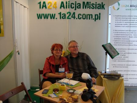 plastpol2011_5