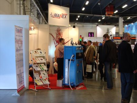 plastpol2011_6