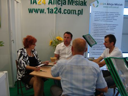 plastpol2011_7