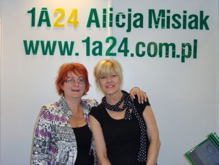 plastpol2011_8