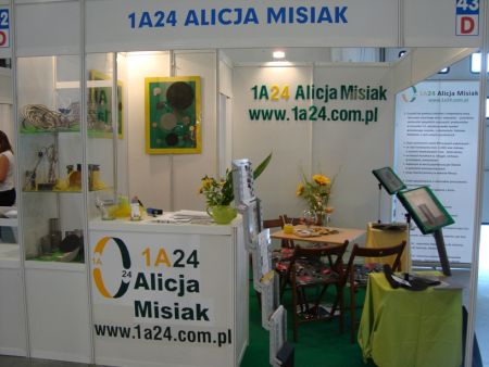 plastpol2011_9