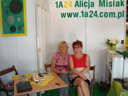 plastpol2012_3
