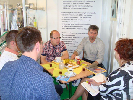 plastpol2012_6