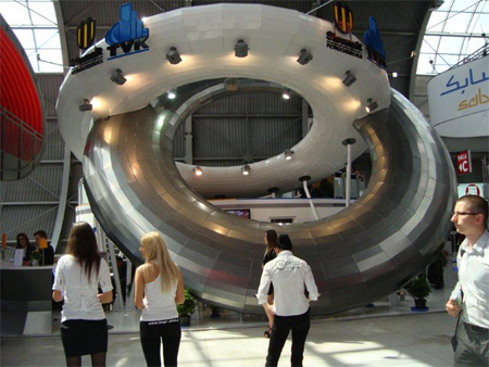 plastpol2012_7