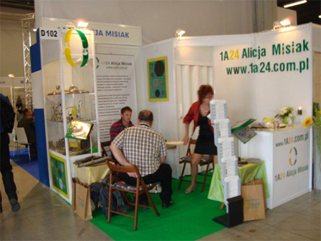 plastpol2012_8