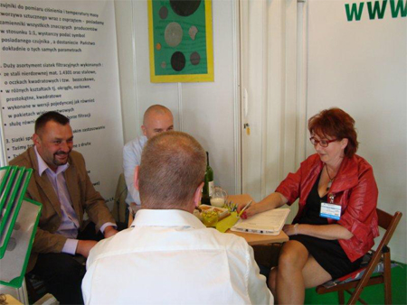 plastpol2012_9