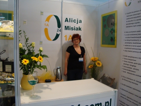plastpol_2010_1