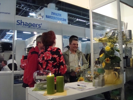 plastpol_2010_10