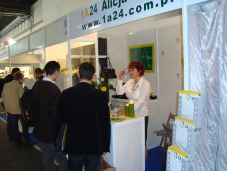 plastpol_2010_2