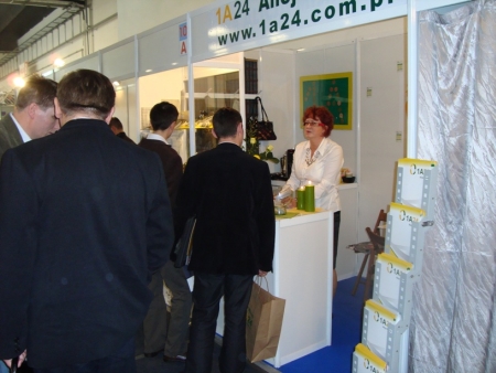 plastpol_2010_3