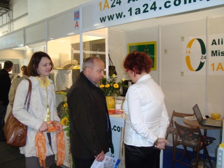 plastpol_2010_4