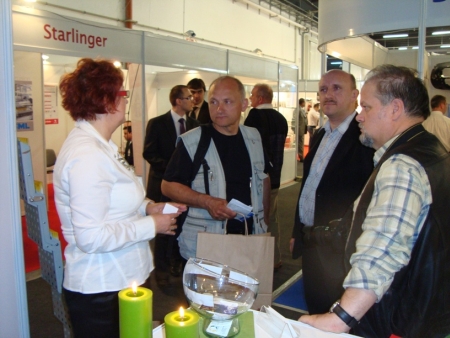 plastpol_2010_5