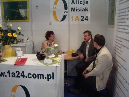 plastpol_2010_6