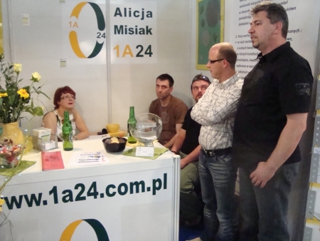 plastpol_2010_7