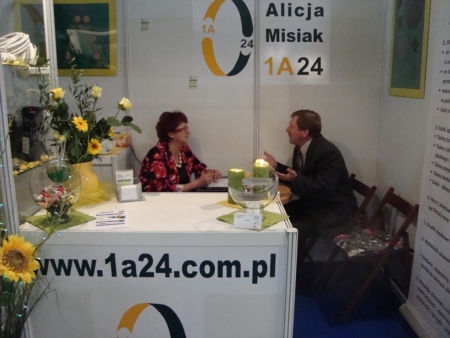plastpol_2010_8