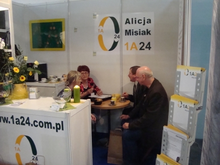 plastpol_2010_9