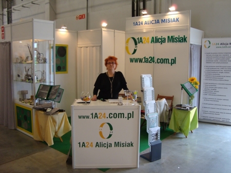 plastpol_2013_1