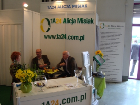 plastpol_2013_10