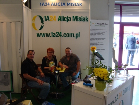 plastpol_2013_11