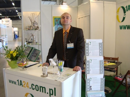 plastpol_2013_2