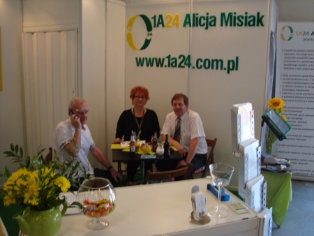 plastpol_2013_3