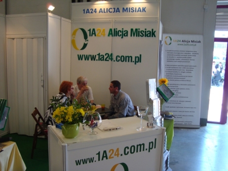 plastpol_2013_4