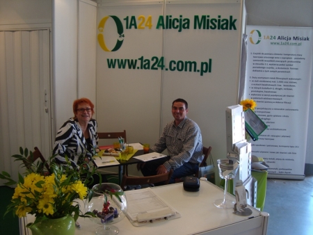 plastpol_2013_5