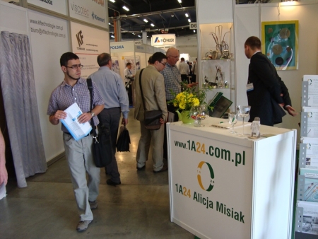 plastpol_2013_6