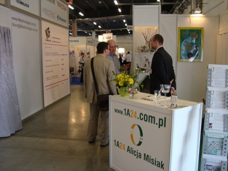 plastpol_2013_7