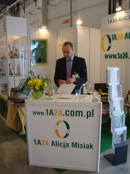 plastpol_2013_8