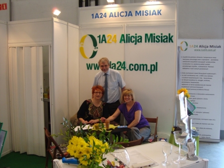 plastpol_2013_9