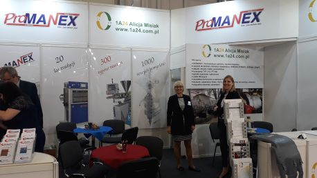 plastpol_2019_2