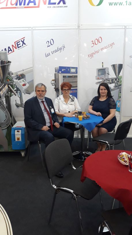 plastpol_2019_3