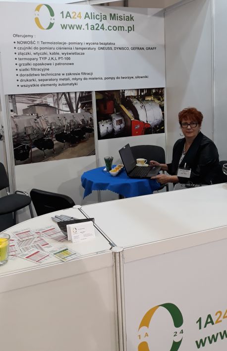 plastpol_2019_5
