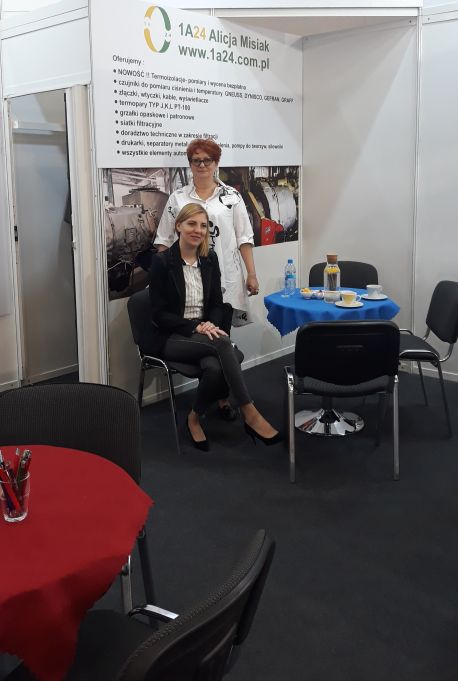 plastpol_2019_6