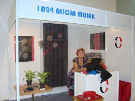 rozbudowa1